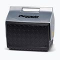Lodówka turystyczna Igloo Playmate The Boss 13 l black 4
