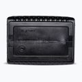 Lodówka turystyczna Igloo Playmate The Boss 13 l black 8