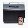 Lodówka turystyczna Igloo Playmate The Boss 13 l black 11