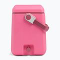 Lodówka turystyczna Igloo Tag Along Too Highrise 18 l pink 3