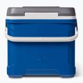 Lodówka turystyczna Igloo Latitude 30 28 l indigo blue 6