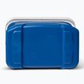 Lodówka turystyczna Igloo Latitude 30 28 l indigo blue 9
