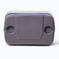 Lodówka turystyczna Igloo Latitude 30 28 l indigo blue 10