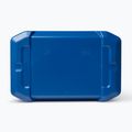 Lodówka turystyczna Igloo Latitude 52 49 l ice blue/meteorite 7