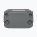 Lodówka turystyczna Igloo Latitude 52 49 l industrial red 6