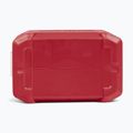 Lodówka turystyczna Igloo Latitude 52 49 l industrial red 7