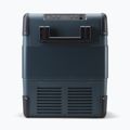 Lodówka turystyczna Dometic CFX2 45 l ocean 3