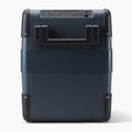 Lodówka turystyczna Dometic CFX2 45 l ocean 4