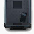 Lodówka turystyczna Dometic CFX2 45 l ocean 6