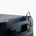 Lodówka turystyczna Dometic CFX2 45 l ocean 7