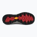 Buty trekkingowe Kimberfeel Folin 2 orange 4