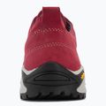 Buty trekkingowe Kimberfeel Chogori 2 framboise 6