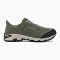 Buty trekkingowe Kimberfeel Chogori 2 sapin 2