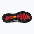 Buty trekkingowe Kimberfeel Chogori 2 sapin 4