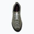 Buty trekkingowe Kimberfeel Chogori 2 sapin 5