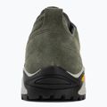 Buty trekkingowe Kimberfeel Chogori 2 sapin 6