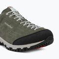 Buty trekkingowe Kimberfeel Chogori 2 sapin 7