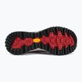 Buty trekkingowe Kimberfeel Folin 2 prune 4