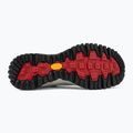 Buty trekkingowe Kimberfeel Chogori 2 menthe 4