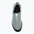 Buty trekkingowe Kimberfeel Chogori 2 menthe 5
