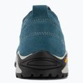 Buty trekkingowe Kimberfeel Chogori 2 petrole 6