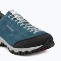 Buty trekkingowe Kimberfeel Chogori 2 petrole 7