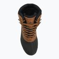 Śniegowce męskie Kimberfeel Oliver cognac 5