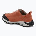 Buty trekkingowe Kimberfeel Folin 2 brique 3