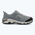 Buty trekkingowe Kimberfeel Folin 2 conifere 2
