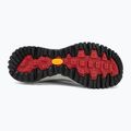 Buty trekkingowe Kimberfeel Folin 2 conifere 4