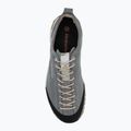 Buty trekkingowe Kimberfeel Folin 2 conifere 5