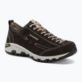 Buty trekkingowe Kimberfeel Lincoln 2 chocolat