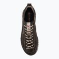 Buty trekkingowe Kimberfeel Lincoln 2 chocolat 5