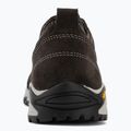 Buty trekkingowe Kimberfeel Lincoln 2 chocolat 6