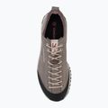 Buty trekkingowe Kimberfeel Folin 2 taupe 5