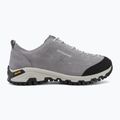 Buty trekkingowe Kimberfeel Chogori 2 ciment 2