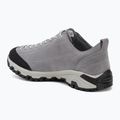 Buty trekkingowe Kimberfeel Chogori 2 ciment 3