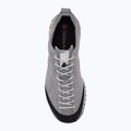 Buty trekkingowe Kimberfeel Chogori 2 ciment 5