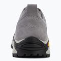 Buty trekkingowe Kimberfeel Chogori 2 ciment 6