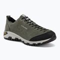 Buty trekkingowe Kimberfeel Folin 2 sapin