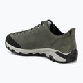 Buty trekkingowe Kimberfeel Folin 2 sapin 3