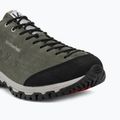 Buty trekkingowe Kimberfeel Folin 2 sapin 7