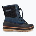 Śniegowce dziecięce Kimberfeel Jibber denim 2