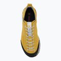 Buty trekkingowe Kimberfeel Chogori 2 tournesol 5