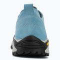 Buty trekkingowe Kimberfeel Chogori 2 ciel 6