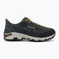 Buty trekkingowe Kimberfeel Folin 2 verdure 2