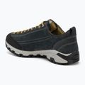 Buty trekkingowe Kimberfeel Folin 2 verdure 3