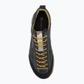 Buty trekkingowe Kimberfeel Folin 2 verdure 5