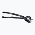 Okulary do pływania arena Python Mirror silver/black 3
