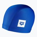 Czepek pływacki arena Unix II blue
